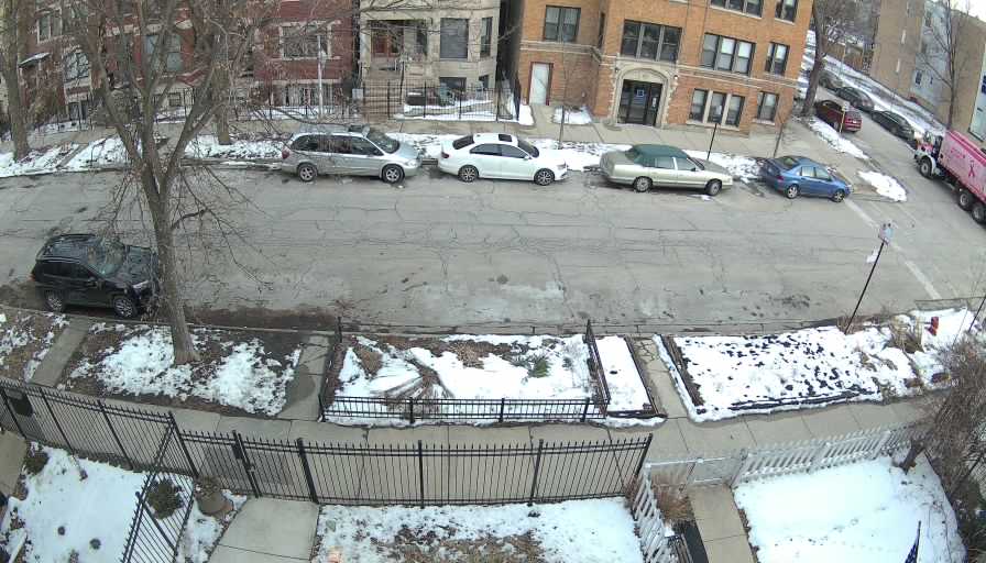 Reolink Camera Two_01_Reolink Home Hub One_20260209153152.jpg